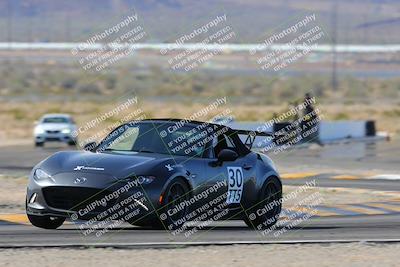 media/Feb-18-2023-Nasa (Sat) [[a425b651cb]]/Time Trial/Session 2 (Turn 2)/